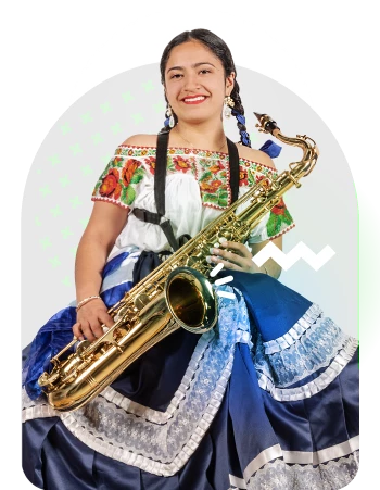 Cultura imagen