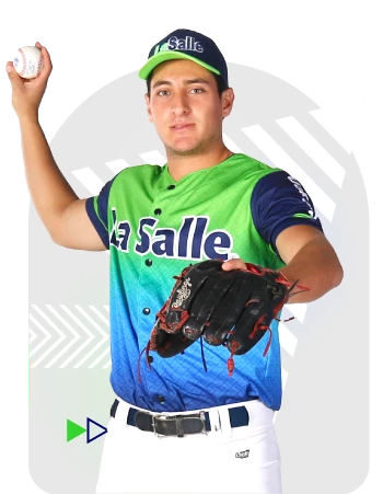 Deportes imagen