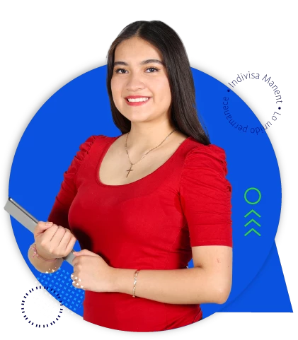 ¿Por qué estudiar con nosotros?