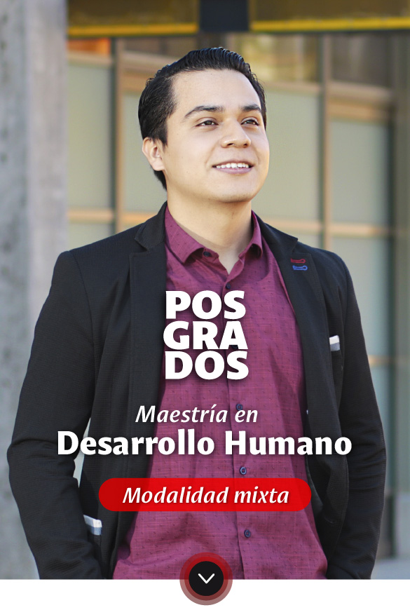 Banner Móvil