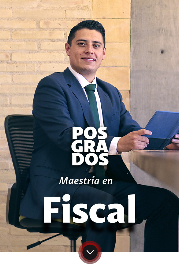 Banner Móvil
